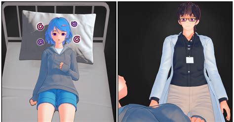 mind control nhentai.net|nHentai mind control .
